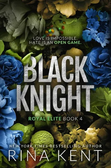 صورة BLACK KNIGHT
